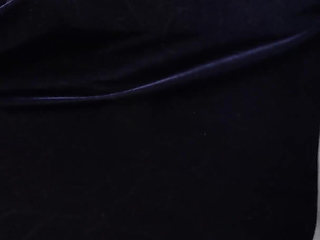 Step-grandma's Surprise - Sandwiched Between Two Horny Cougars