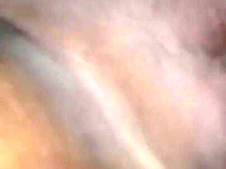 Kerala Bhabi Big Boobs Show in Boy Friends