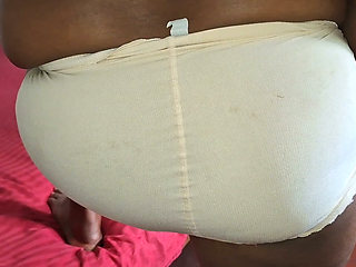 desi wife Hottest homemade video