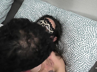 Between Both a Quintal Maybe Two