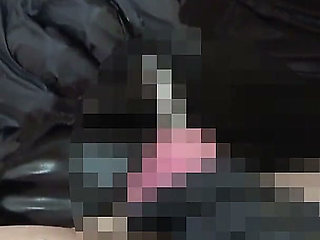 Bougie Urethral Dilation Training, Mistress Makes Bougie Thicker and Thicker and Modifying Masochist's Urethra