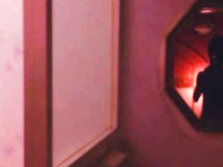 Secret Secretary Apology Deep Throat