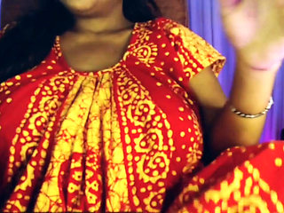 Hairy Pussy Fingering Boos Sucking Ass Playing Nude.