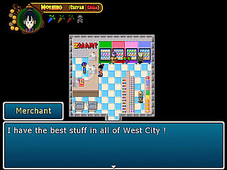 Kamesutra V1.1 Part 19 Masturbation by Loveskysanx