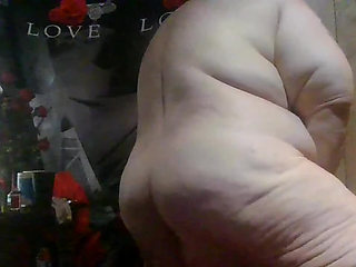 Riding Cock This Dirty Slut Busted Her Nuttt on That BBC