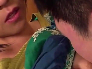 Exclusive Aura Rises as Ai.s Reveals Her Bold, Stunning L-cup Presence - Part.3