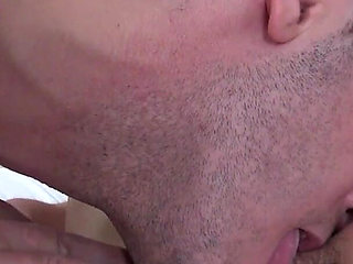 18-year-old with a Very Hairy Pussy Discovers Amateur Sex. Carolina Lorca on Pepeporn