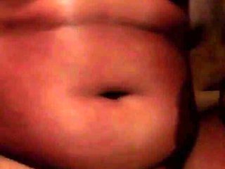 Lesbian Horny Have a Great Show Masturbating with a Vibrator