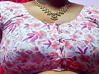 Hindi Teacher and Student Ki Desi Viral Video