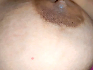 Caught My Wife Masturbating - So I Started Filming and Fucked Her