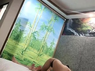 Amateur french girl hidden cam