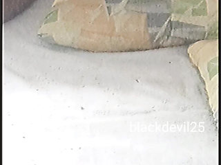 Telugu Wife Sucking and Fucking