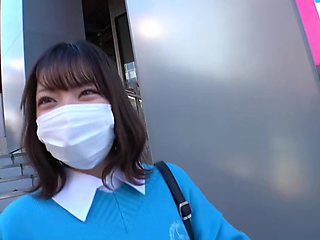 0004839_JAV_JapaneseAV_Censored_MGS_19min