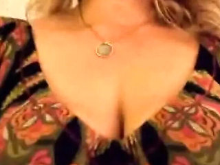 Amateur Housewife Cheating On Husband In Hotel Room - Naughty Ride And Deepthroat Fucking