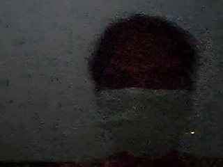 Indian Tamil Stepaunty Sexy Videos