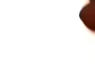 Blonde beauty gets fucked by her boyfriend