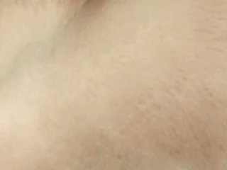 Sexxxxy Shape Indian Girl