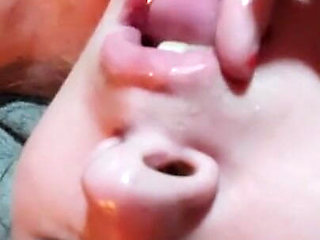 Ready for Some Facial Fun?
