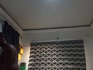 Action