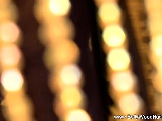 Inviting lover's hd scene