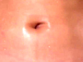 Returning to My Rural Hometown, I Reunited with My Friend... Beautiful Face and Deep Kissing with a Creampie. Chapter.3