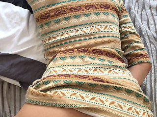 Life Porn Stories 11 - Part 6