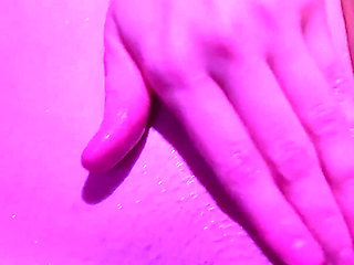 Bubble Pixie Ride - Foamy Squishy Toy Heaven