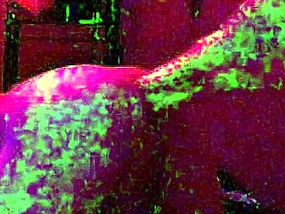 fistingqueen asian femdom anal fisting fistdude sakura