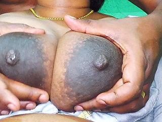 Horny Sexy Bhabhi