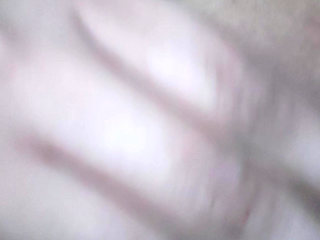 Bhabhi Ki Chut Garam Masala