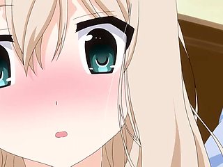Shameless Irresistible Fantasy_100730p0004