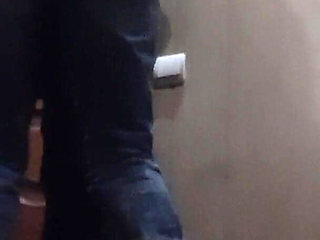 I Seduced the Courier with Oral Sex (with Dirty Russian Talk)