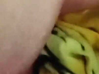 The Pink Floyd Part 1