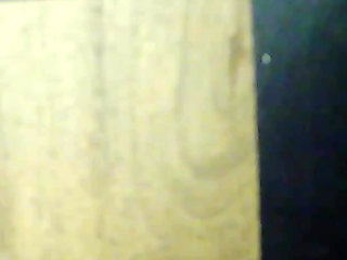 Sure tell her the ASMR made your big dick a small penis worth humiliating