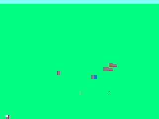 Endless Heat without control_21102902p0