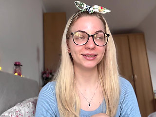 I Drained Him of $5329 and a New Ysl Bag! (findom Story)