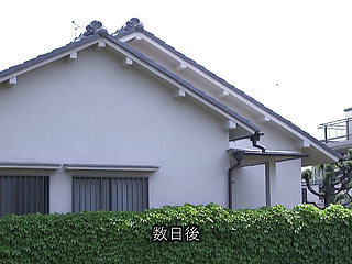 M625g05 Stepmother, Who Is Still Libid, Is Not Satisfied with Her Husband and Indulges in Masturbation...