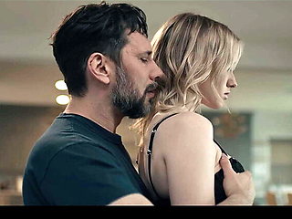 Melody Marks Time Stop Blowjob - Teen with Braces Fucked by Sugar Daddy