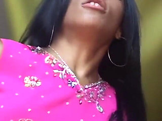 Calcutta Special - Indian Whores Tell Their Secrets!! -