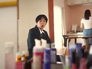 112-soojoou-rooutec-oyd