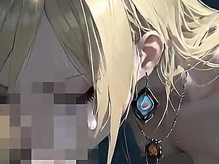 Salt on Her Skin, City in the Window-three Bodies, One Reckless Rhythm.