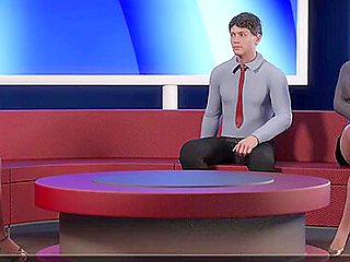 The Genesis Order - Please Im A Star! By Misskitty2k With Car Toon