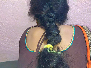 Girlfriend Sex After Marriage