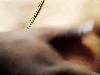 Stepbrother Has Hardcore Sex with Stepsister