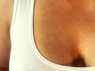 Your Stepdad Just Won't Stop Fucking Your Girlfriend!