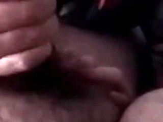 This Friday Video Is a Handjob Video, My Boy Adam Has Been Under the Weather and Im Giving Him a Handjob to Make Him Feel Better