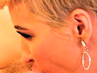Mommy's Girl - Stressed MILF Ryan Keely Catches Stepdaughter Chloe Cherry Stealing Her Vibrator
