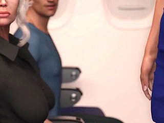 The Adventurous Couple 106 Anne Sucked a Homeles Guy and Taxidriver Cock