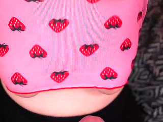 Turning Your GF Onto Cuckolding