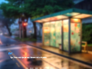 Overwatch XXX - Overwatch's Sex Addict D.va - D.va Route